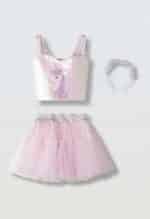 Skirt set - Image 2