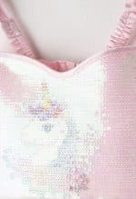 Skirt set - Image 3