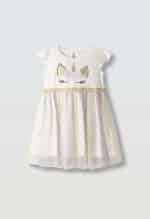 Dress - Image 2