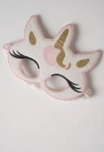 Dress - Image 3