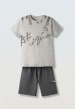 Shorts set - Image 2