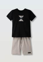 Shorts set - Image 2