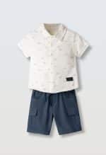 Shirt set - Image 2