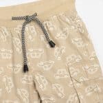 Shorts set - Image 3