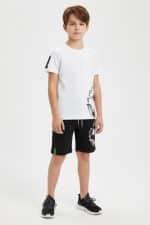 Shorts set - Image 2