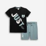 Shorts set - Image 2