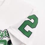 Short sleeve t-shirt - Image 2