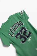 Short sleeve t-shirt - Image 2