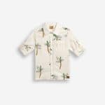 Shirt - Image 2