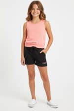 Shorts set