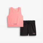 Shorts set - Image 2