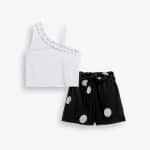 Shorts set - Image 2