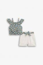 Shorts set - Image 2