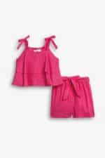 Shorts set - Image 2
