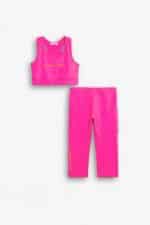 Leggings set