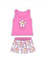 Shorts set - Image 2