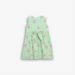 Dress - Image 2