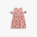 Dress - Image 2