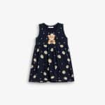 Dress - Image 2
