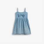 Dress - Image 2