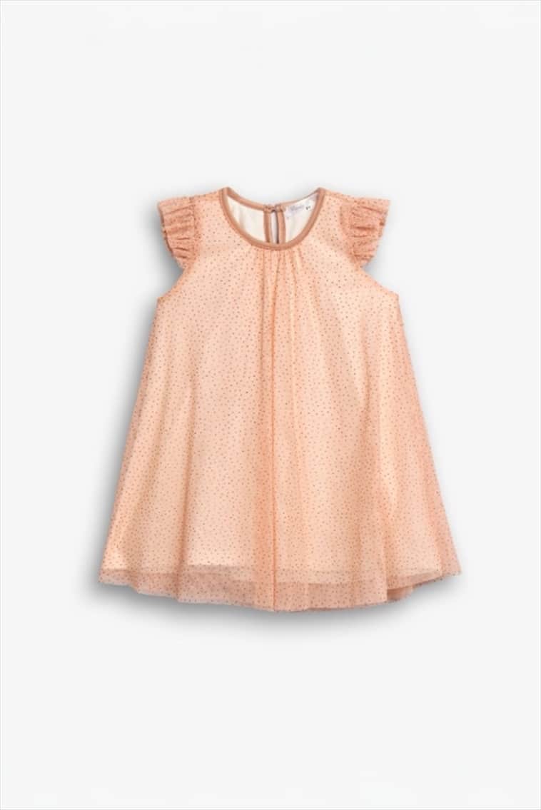 126-729117-PCH.jpg Dress - Image 1