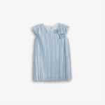 Dress - Image 2