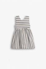 Dress - Image 2