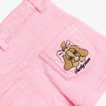 Short jeans - Image 2