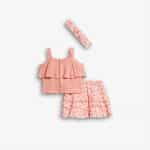 Skirt set - Image 2