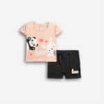 Shorts set - Image 2