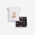 Shorts set - Image 2