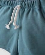 Shorts set - Image 2