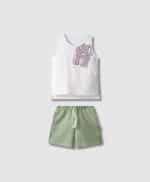 Shorts set - Image 2