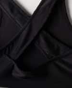 Biker leggings set - Image 3