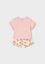 Shorts set - Image 2