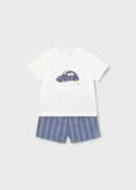 Shorts - Image 2