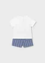 Shorts - Image 3