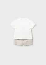 Shorts set - Image 3