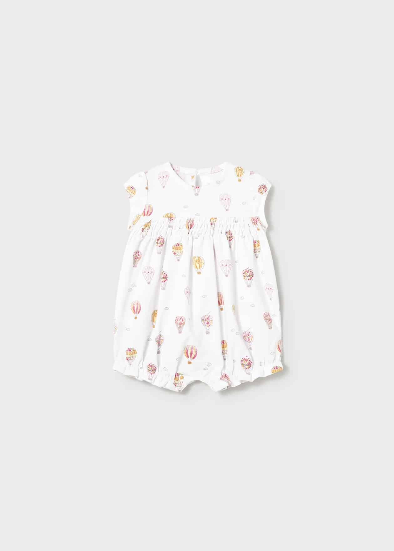 26-1705-WHT.jpg Bodysuit - Image 1