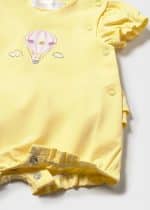 Bodysuit - Image 3