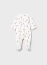 Overall - Image 2
