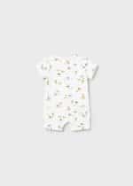 Bodysuit - Image 2