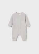 Overall - Image 2