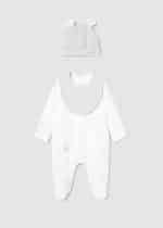 Overall gift set - Image 2