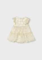 Dress - Image 2