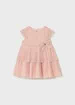 Dress - Image 2
