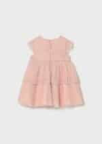 Dress - Image 3