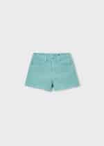 Short jeans - Image 2