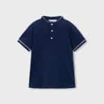 Polo t-shirt
