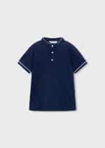 Polo t-shirt